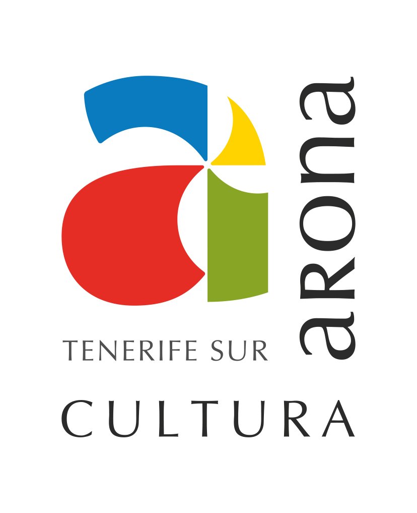 Cierre de Oficina de Cursos y Talleres del Patronato de Cultura en Arona