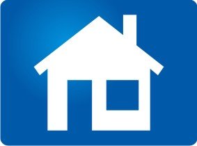 Concesión Provisional de Ayudas de Rehabilitación de Vivienda Primera Necesidad 2020