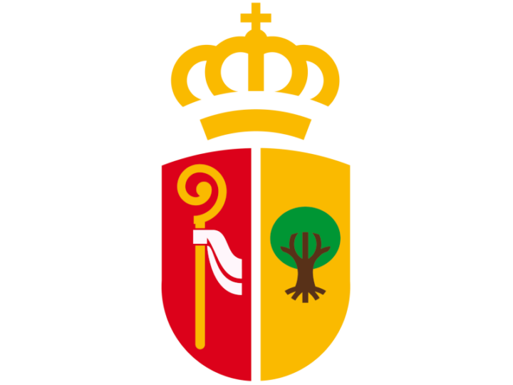 Declaración de Alerta por viento y fenómenos costeros en Arona