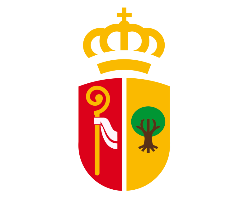 Declaración de Alerta por viento y fenómenos costeros en Arona