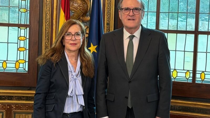 El Defensor del Pueblo investiga exclusión de menores migrantes en competiciones de fútbol