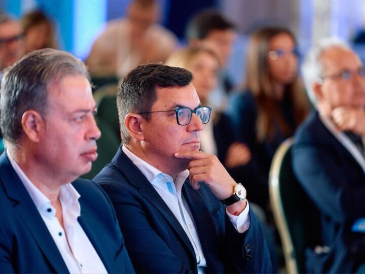 El ICAVI da luz verde al proyecto de 18 viviendas protegidas en El Sauzal (Tenerife)