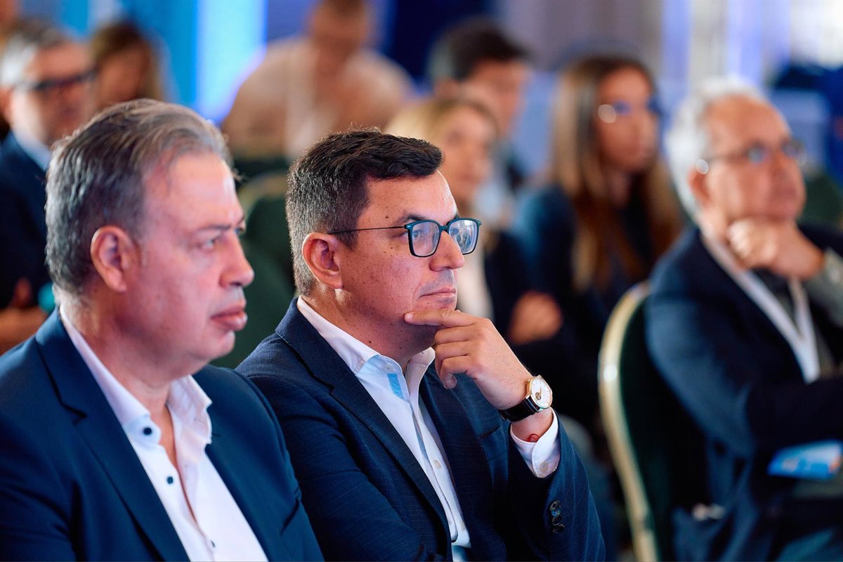 El ICAVI da luz verde al proyecto de 18 viviendas protegidas en El Sauzal (Tenerife)
