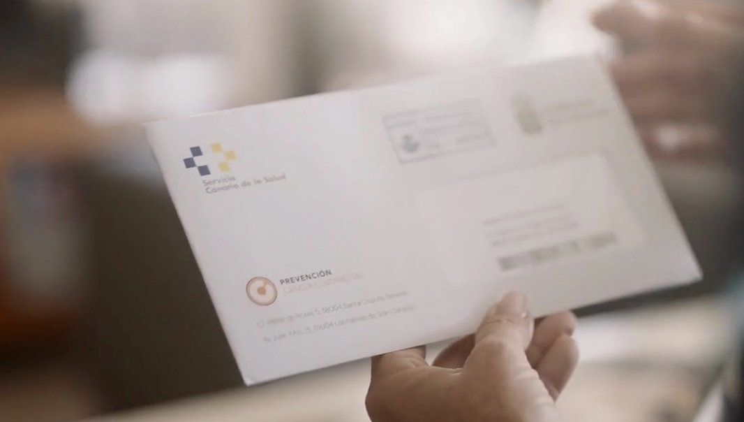 La importancia de prevenir el cáncer de colon