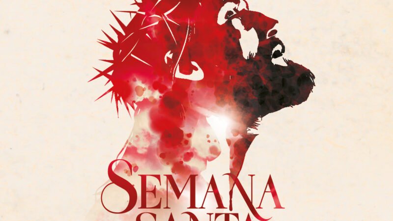 Semana Santa en Arona: devoción y tradición desde la costa hasta las medianías