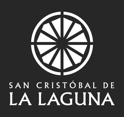 Suspensión de actos del Carnaval Cultural en La Laguna por mal tiempo.