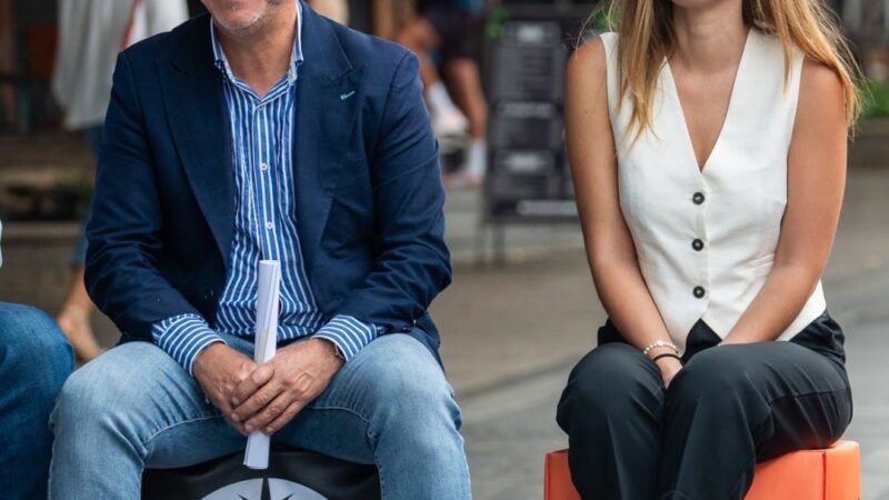 Transvulcania adidas 2026 refuerza su logística con alianza hotelera