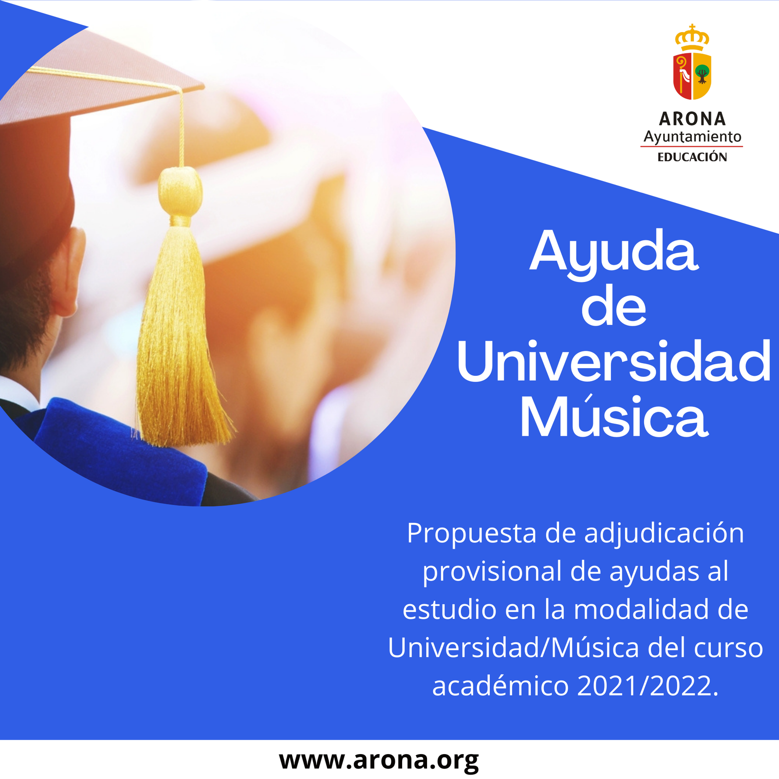 la noticia original:

El presidente de Estados Unidos, Joe Biden, anuncia un plan para reducir las emisiones de gases de efecto invernadero en un 50% para el año 2030.

En un discurso en la Casa Blanca, Biden dijo que es hora de actuar de manera decisiva para combatir el cambio climático y proteger el planeta para las generaciones futuras.

El plan de Biden incluye inversiones en energías limpias, incentivos para la adopción de vehículos eléctricos y regulaciones más estrictas para las industrias que emiten grandes cantidades de gases de efecto invernadero.

Biden también destacó la importancia de trabajar en conjunto con otros países para abordar el cambio climático a nivel global y cumplir con los compromisos del Acuerdo de París.

El anuncio de Biden fue recibido con entusiasmo por grupos ambientalistas y líderes internacionales, que ven en esta iniciativa un paso importante hacia la reducción de las emisiones de gases de efecto invernadero a nivel mundial.