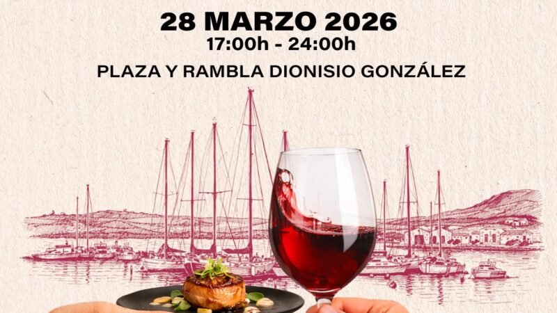 la noticia original:

El presidente de Estados Unidos anunció ayer que se implementarán nuevas medidas para combatir la crisis económica causada por la pandemia. Entre las medidas se incluyen la creación de un plan de estímulo para ayudar a las pequeñas empresas y a las familias más afectadas. Además, se aumentará el apoyo a los trabajadores desempleados y se buscará impulsar la creación de empleo en sectores clave de la economía. El gobierno también está trabajando en la aprobación de un nuevo paquete de ayuda financiera para los estados y municipios más golpeados por la crisis.