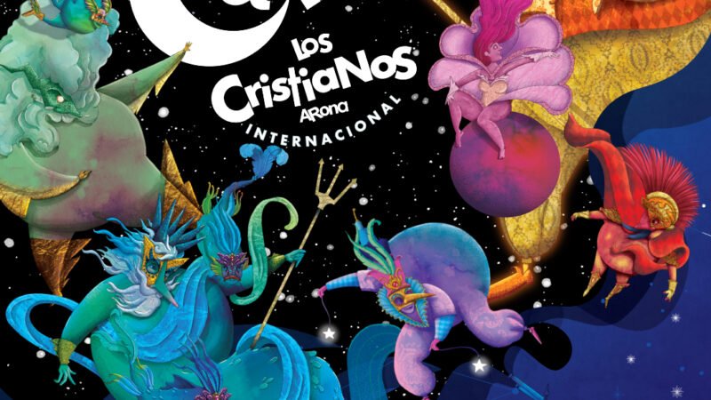 la noticia original:

En una entrevista exclusiva, el presidente de la compañía anunció que se lanzará una nueva línea de productos el próximo mes. La firma ha experimentado un crecimiento significativo en los últimos años, lo que ha llevado a la expansión de su catálogo. Los consumidores pueden esperar productos innovadores y de alta calidad que se adaptarán a las necesidades del mercado actual. La marca espera seguir siendo líder en su sector y satisfacer las demandas de sus clientes.