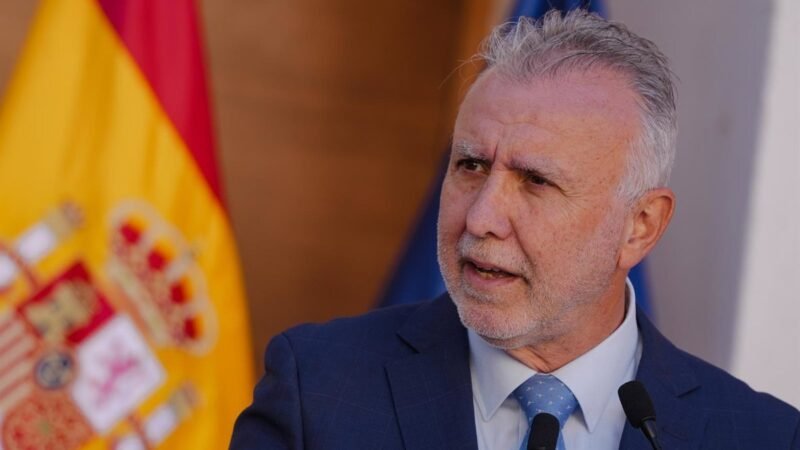 ¿Está sirviendo de algo a Torres los adelantos electorales del PP?