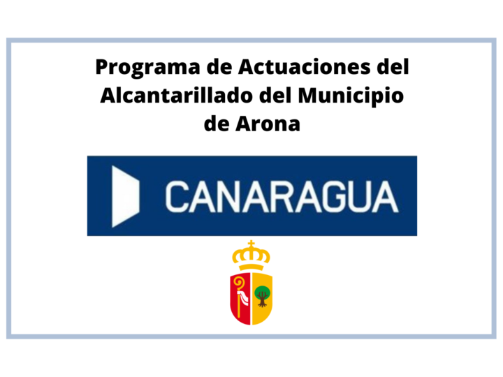 Programa de Mantenimiento del Alcantarillado en Arona – Diciembre 2021


En cumplimiento de las disposiciones del Servicio Público de gestión del Alcantarillado en el Municipio de Arona, se presenta el programa de mantenimiento de las redes e infraestructuras, organizado por semanas y zonas de actuación:

1º SEMANA (días 1 al 3)


 Calle Barranquillo, Calle Eucaliptos, Calle El Nido. (Los Cristianos)
 Mantenimiento semanal de las estaciones de bombeo de aguas residuales (E.B.A.R.) de Salinas, Troya, Las Galletas, Cabo Blanco, Palm-Mar y Golf Las Américas, la estación depuradora de aguas residuales (E.D.A.R.) de Cabo Blanco y el pretratamiento de Palm-Mar.


2º SEMANA (días 7,9 y 10)


 Calle Barrio Nuevo, Calle Montaña, Calle San Roque, Calle Jesús Dguez Grillo, Calle Juan Bariajo y Ps Rincón del Puerto. (Los Cristianos)
 Mantenimiento semanal de las E.B.A.R. de Salinas, Troya, Las Galletas, Cabo Blanco, Palm-Mar y Golf Las Américas, E.D.A.R. de Cabo Blanco y pretratamiento del Palm-Mar.


3º SEMANA (días 13 al 17)


 Av. Antonio Domínguez entre Resd. El Camisón y Ps Chinyero, Ps entre Altemar y Playa Honda, Ps Burgado, Ps Los Andes, Ps Piteras,  Ps Bco Troya, Ps Mocán y Av. Francisco Andrade Fumero hasta Verónicas, Ps Verode desde Av. Rafael Puig hasta Av. Francisco Andrade Fumero. (Las Américas)
 Av. Juan Afonso Batista y Calle Dulce María Loinaz desde EBAR Coronel hasta EBAR El Puerto, Calle La Caldera, Calle Amalia Frías, Rotonda Av. Antonio Domínguez – Calle Luis Díaz de Losada, Calle Lisboa, Ps Balandra entrada EBAR Costamar y Ps Pérez Valero. (Los Cristianos)
 Rambla Dionisio Glez. (Las Galletas)
 Mantenimiento semanal de las E.B.A.R. de Salinas, Troya, Las Galletas, Cabo Blanco, Palm-Mar y Golf Las Américas, E.D.A.R. de Cabo Blanco y pretratamiento del Palm-Mar.


4º SEMANA (días 20 al 24)


 Calle La Montañita, Calle Roque de Jama, Ps. Las Vistas, Calle Nórdica, Ps. Marítimo entre el Coronel y el Ps Trasmallo. (Los Cristianos)
 Mantenimiento semanal de las E.B.A.R. de Salinas, Troya, Las Galletas, Cabo Blanco, Palm-Mar y Golf Las Américas, E.D.A.R. de Cabo Blanco y pretratamiento del Palm-Mar.


5º SEMANA (días 27 al 31)


 Calle Noelia Afonso Cabrera, Ps. Chinyero, Calle Siete Islas y Calle Victor Zurita (Las Américas)
 Mantenimiento semanal de las E.B.A.R. de Salinas, Troya, Las Galletas, Cabo Blanco, Palm-Mar y Golf Las Américas, E.D.A.R. de Cabo Blanco y pretratamiento del Palm-Mar.