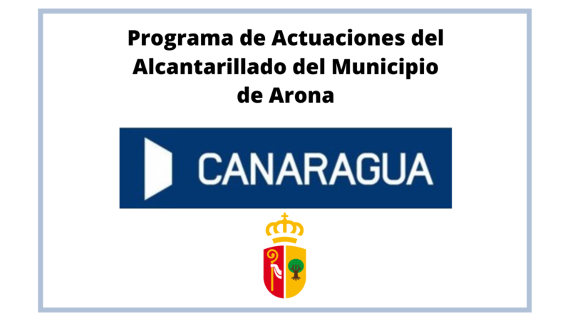 Programa de Mantenimiento del Alcantarillado en Arona – Diciembre 2021


En cumplimiento de las disposiciones del Servicio Público de gestión del Alcantarillado en el Municipio de Arona, se presenta el programa de mantenimiento de las redes e infraestructuras, organizado por semanas y zonas de actuación:

1º SEMANA (días 1 al 3)


 Calle Barranquillo, Calle Eucaliptos, Calle El Nido. (Los Cristianos)
 Mantenimiento semanal de las estaciones de bombeo de aguas residuales (E.B.A.R.) de Salinas, Troya, Las Galletas, Cabo Blanco, Palm-Mar y Golf Las Américas, la estación depuradora de aguas residuales (E.D.A.R.) de Cabo Blanco y el pretratamiento de Palm-Mar.


2º SEMANA (días 7,9 y 10)


 Calle Barrio Nuevo, Calle Montaña, Calle San Roque, Calle Jesús Dguez Grillo, Calle Juan Bariajo y Ps Rincón del Puerto. (Los Cristianos)
 Mantenimiento semanal de las E.B.A.R. de Salinas, Troya, Las Galletas, Cabo Blanco, Palm-Mar y Golf Las Américas, E.D.A.R. de Cabo Blanco y pretratamiento del Palm-Mar.


3º SEMANA (días 13 al 17)


 Av. Antonio Domínguez entre Resd. El Camisón y Ps Chinyero, Ps entre Altemar y Playa Honda, Ps Burgado, Ps Los Andes, Ps Piteras,  Ps Bco Troya, Ps Mocán y Av. Francisco Andrade Fumero hasta Verónicas, Ps Verode desde Av. Rafael Puig hasta Av. Francisco Andrade Fumero. (Las Américas)
 Av. Juan Afonso Batista y Calle Dulce María Loinaz desde EBAR Coronel hasta EBAR El Puerto, Calle La Caldera, Calle Amalia Frías, Rotonda Av. Antonio Domínguez – Calle Luis Díaz de Losada, Calle Lisboa, Ps Balandra entrada EBAR Costamar y Ps Pérez Valero. (Los Cristianos)
 Rambla Dionisio Glez. (Las Galletas)
 Mantenimiento semanal de las E.B.A.R. de Salinas, Troya, Las Galletas, Cabo Blanco, Palm-Mar y Golf Las Américas, E.D.A.R. de Cabo Blanco y pretratamiento del Palm-Mar.


4º SEMANA (días 20 al 24)


 Calle La Montañita, Calle Roque de Jama, Ps. Las Vistas, Calle Nórdica, Ps. Marítimo entre el Coronel y el Ps Trasmallo. (Los Cristianos)
 Mantenimiento semanal de las E.B.A.R. de Salinas, Troya, Las Galletas, Cabo Blanco, Palm-Mar y Golf Las Américas, E.D.A.R. de Cabo Blanco y pretratamiento del Palm-Mar.


5º SEMANA (días 27 al 31)


 Calle Noelia Afonso Cabrera, Ps. Chinyero, Calle Siete Islas y Calle Victor Zurita (Las Américas)
 Mantenimiento semanal de las E.B.A.R. de Salinas, Troya, Las Galletas, Cabo Blanco, Palm-Mar y Golf Las Américas, E.D.A.R. de Cabo Blanco y pretratamiento del Palm-Mar.