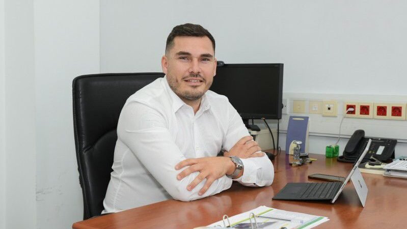 Apertura de convocatoria de subvenciones para deportistas de alto nivel y élite en La Palma