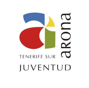 Comunicado: Horarios de Navidad de las Casas de Juventud en Arona