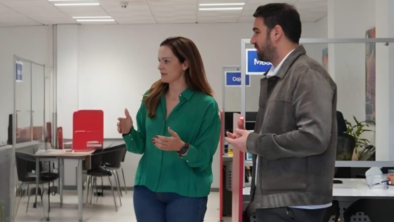 El Ayuntamiento de Arona lanza canal de denuncias para comunicar posibles infracciones de forma confidencial.