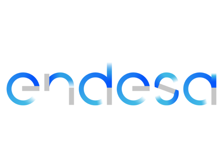Interrupción del Suministro Eléctrico en Playa de Las Américas el 13 de diciembre de 2021. Motivado por trabajos de mantenimiento en la red de distribución en Arona – Santa Cruz de Tenerife. Periodo de afectación: 08:00 a 13:00 horas. Más información en www.edistribucion.com. Disculpen las molestias.