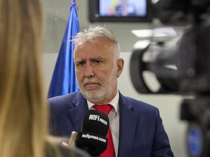 Jóvenes que apoyan la ultraderecha son demócratas sin saberlo