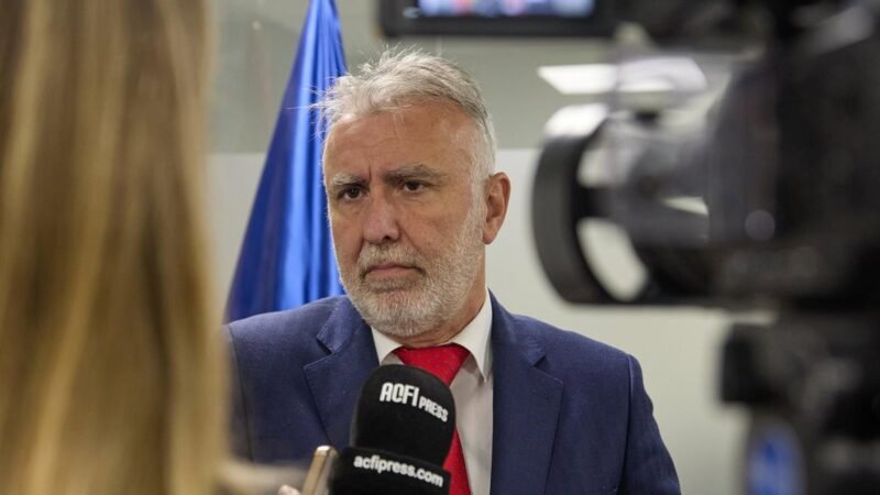 Jóvenes que apoyan la ultraderecha son demócratas sin saberlo