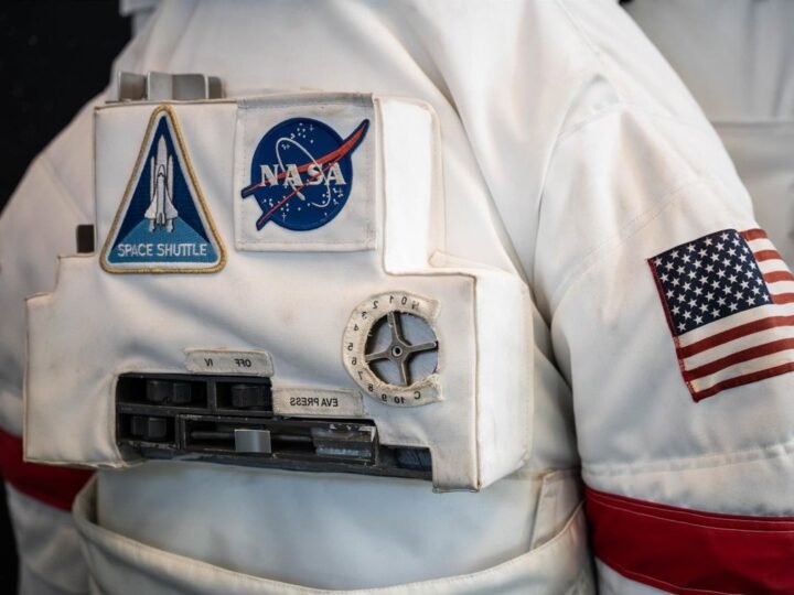 La NASA visitará el Hospital Universitario de Canarias para explorar su potencial como apoyo sanitario.