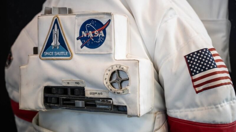 La NASA visitará el Hospital Universitario de Canarias para explorar su potencial como apoyo sanitario.
