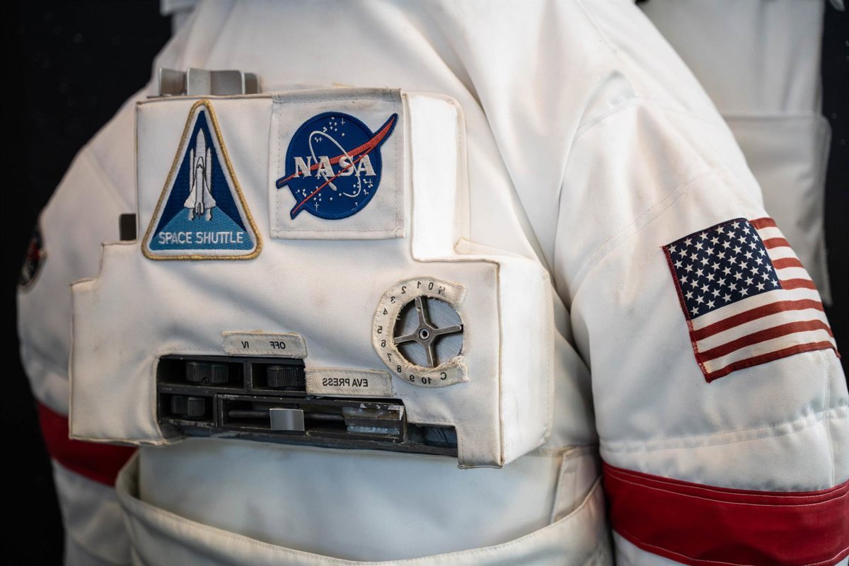 La NASA visitará el Hospital Universitario de Canarias para explorar su potencial como apoyo sanitario.