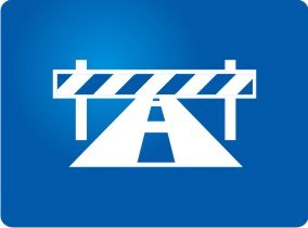 Trabajos de reparación en Calle Las Madrigueras en Los Cristianos