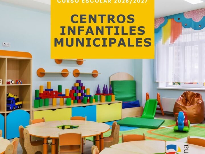 la noticia original:

En un comunicado oficial, el gobierno anunció que se implementarán nuevas medidas de seguridad en aeropuertos y estaciones de tren para combatir el terrorismo. Estas medidas incluirán controles más estrictos y la presencia de fuerzas de seguridad adicionales en lugares estratégicos. El objetivo es garantizar la protección de los ciudadanos y prevenir posibles ataques terroristas.