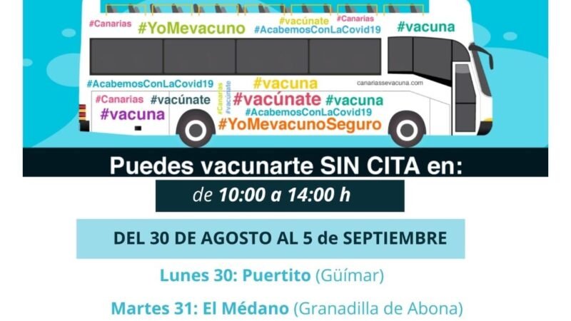 Aviso de Corte de Tráfico en Valle San Lorenzo