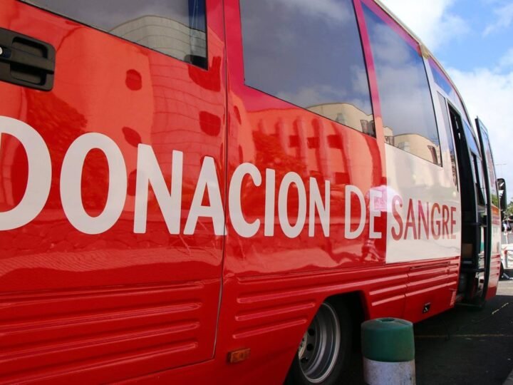 Condenan al ICHH por acoso laboral a su jefa de prensa en Las Palmas de Gran Canaria, con indemnización de 25.001 euros.