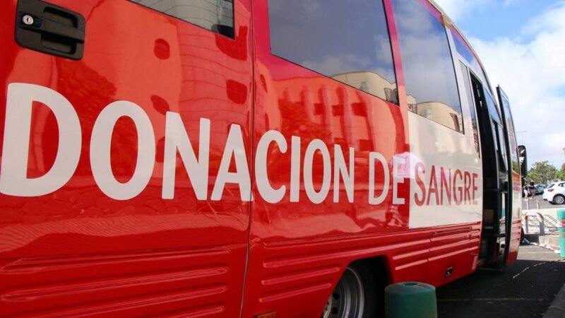 Condenan al ICHH por acoso laboral a su jefa de prensa en Las Palmas de Gran Canaria, con indemnización de 25.001 euros.