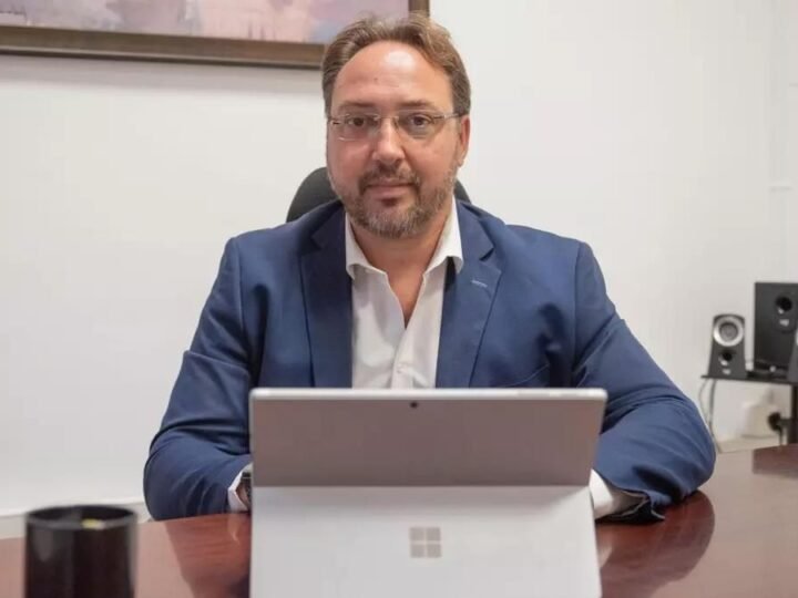 Convocatoria de 100.000 euros para fomentar el autoconsumo fotovoltaico en La Palma