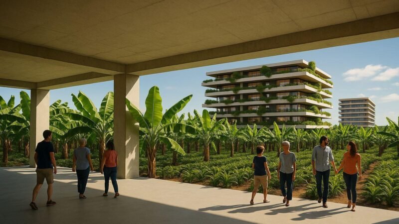 El Cabildo de La Palma aprueba el inicio del expediente del IPST para la ordenación del litoral aridanense