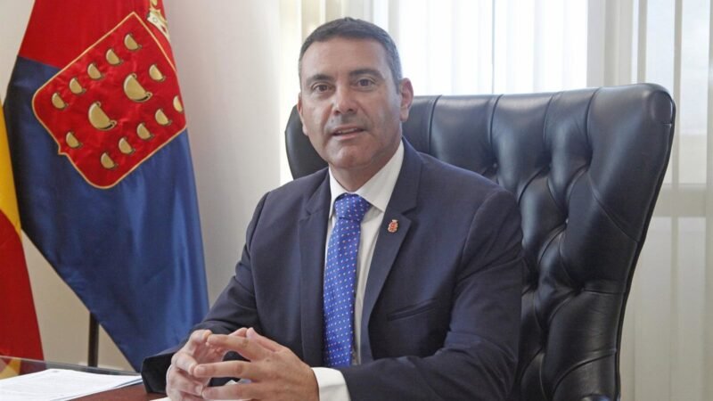 El Cabildo de Lanzarote exige al Estado la instalación del SIVE en la isla, con años de retraso