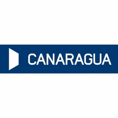 Festividad Señora de la Luz y Cristo de Las Aguas – Oficinas cerradas el 11 de junio de 2021