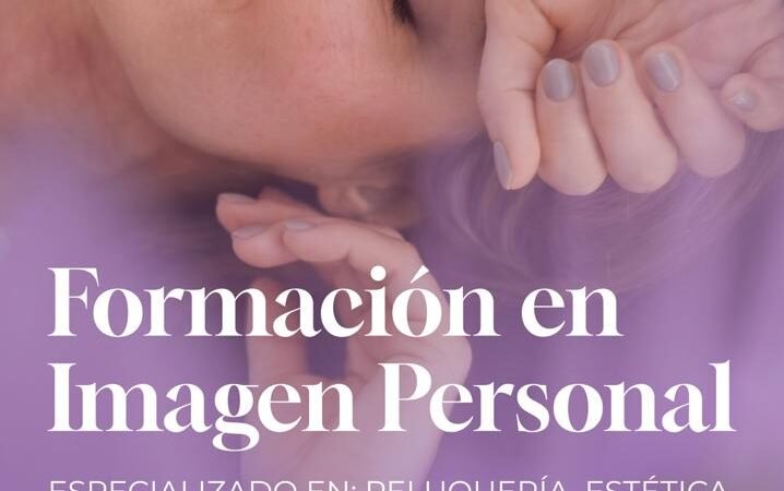 Formación en Imagen Personal para impulsar empleabilidad en La Palma