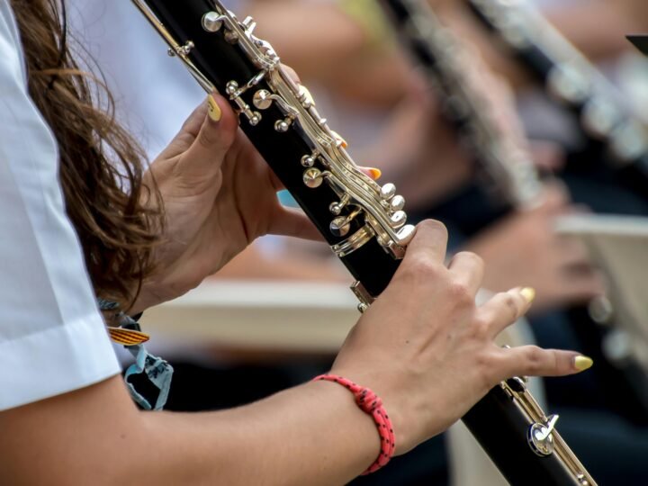 La Escuela Municipal de Música y Danza de Arona abre el plazo de preinscripción para el curso 2026/2027