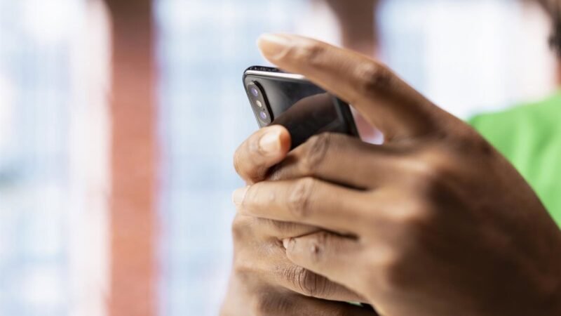 La app ‘Canarias Familia Numerosa’ suma 3.700 descargas para agilizar trámites de familias numerosas en Canarias.