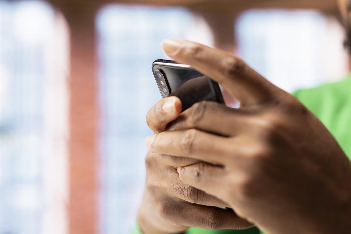 La app ‘Canarias Familia Numerosa’ suma 3.700 descargas para agilizar trámites de familias numerosas en Canarias.