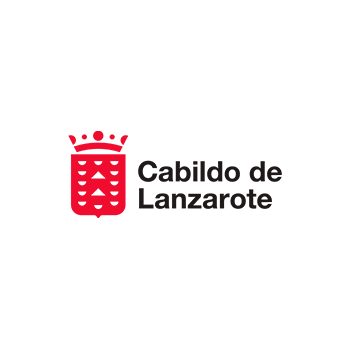 RESULTADO SORTEO ACCESO ESCUELA INSULAR DE MÚSICA – CURSO 2026/2027.